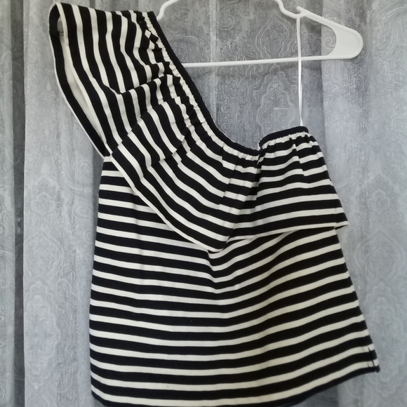 SOLD ELSEWHERE - Picture 2 of 10